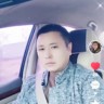 浙江金华浙江省金华招消防水工人，大工2-3人，中工5-6人，小工2-3人，工作时间9个半小