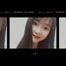 8K小区销售快递员/上不封顶