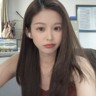 普工打包装,20元