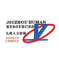 企业发布信息图