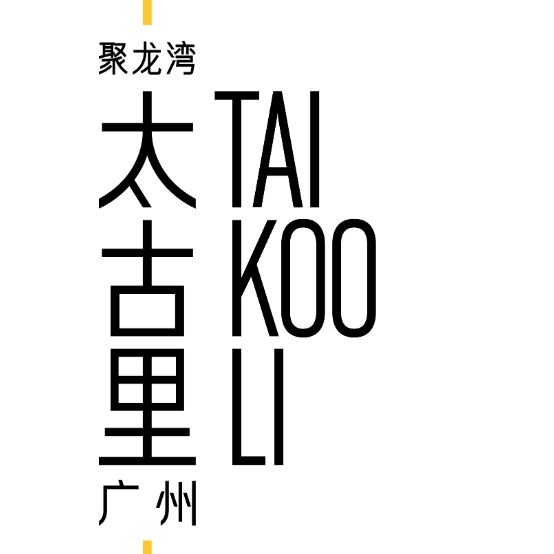 企业发布信息图