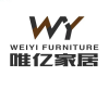 魚(yú)泡網(wǎng)