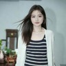 新媒体运营（可兼职+高提点）
