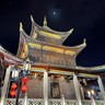 诚招骑手、外卖员、配送，可专送、兼职超时不罚款