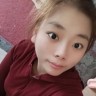 湘飘香鲜鱼粉