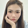 广州站点300-450/天就近安排＋提供吃住车＋可预支