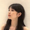 短距离配送---月7000+速来