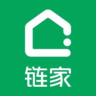 房产销售
