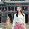 天津泰鑫源科技招聘网约车司机