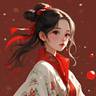 美术老师
