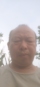 找工找鱼泡