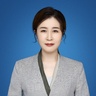 资深培训师