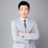 车公庙信贷专员,早九晚六,双休,高薪