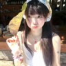 8小时客服