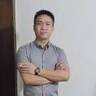 广东东莞安装区域全深圳美的空调安装要5个班组要求焊工证，高空证必须要有工具齐全。450一台只做隐蔽，上传