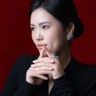 零基础可做的微信运营（线上+纯文字）