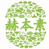 业务代表