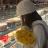 区域销售主管