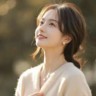 销售专员（高薪+高提成+纯双休+无责保底+五险+法定节假日全休）