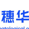 口腔地推专员(包吃住)