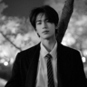 坐班客服5000/朝九晚六/提供中饭