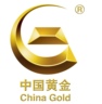 数据文员