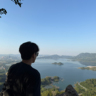 烤鸡/炸鸡店员