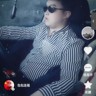 呼和浩特玉泉区大量要人：飞机头一个柱子20元管吃管住()价位：一天350：按放劳