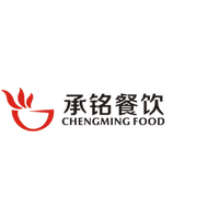 企业发布信息图
