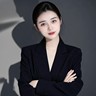 浙江养生美导《双提成+六险+包吃包住