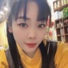 养发师 头疗师