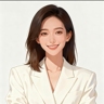 客服专员