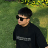 【美团正编+周末双休+六险一金】广告运营