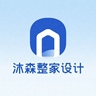 兼职电话销售