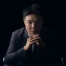 昭通鲁甸县招无人机吊装/飞手(无人机飞手)招个飞手,400一天,包吃住,飞一天算一天,要熟