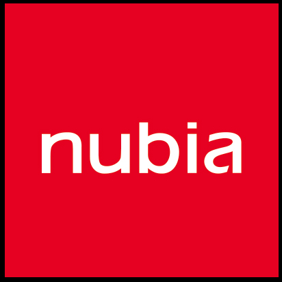 nubia