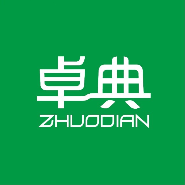 魚泡網