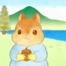 保险客服