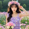 普工长白班+包吃包住+月收入8000-10000元