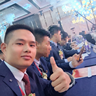 豪宅销售百万经纪人，服务顶流客户