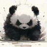 A2拖挂副驾