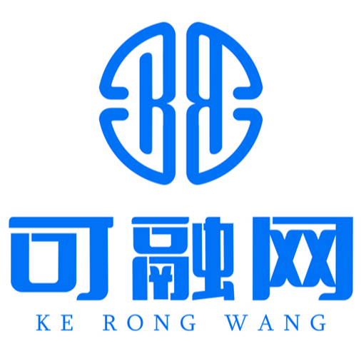 企业发布信息图