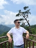 销售台球器材