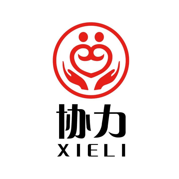 企业发布信息图