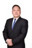 乐山市中区岗位职责：1、熟练掌握小区内电气设备的原理及实际操作与维修；2、制定所管辖设备的