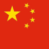 大龄工16—60周岁/长白班/包吃包住/可预支/简单手工活