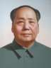 深圳宝安区膜结构安装