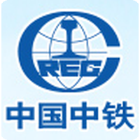 中铁建工集团有限公司深圳分公司