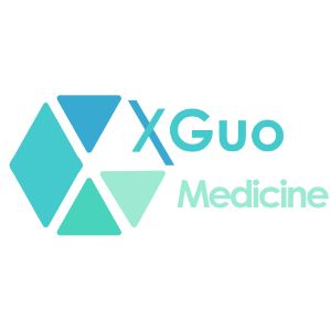 企业发布信息图