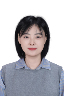 时间自由不打卡不坐班6000-18000男女不限